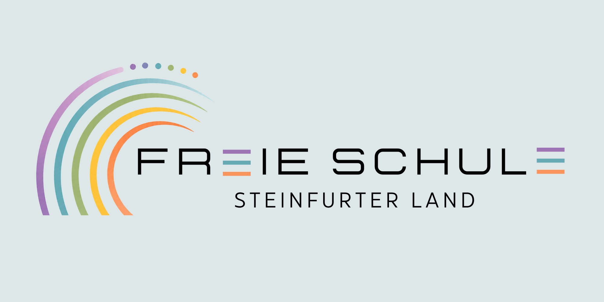Freie Schule Steinfurte